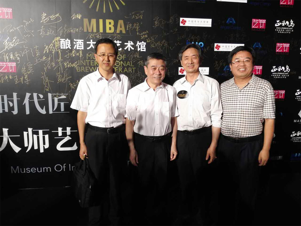 未标题-9.jpg 未标题-9.jpg