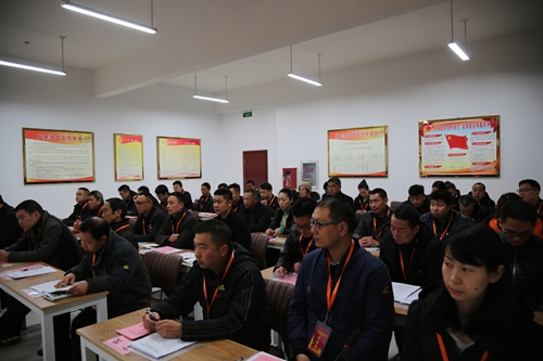 EA7A1770_副本.jpg EA7A1770_副本.jpg