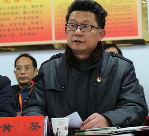 EA7A1768_副本_副本_副本.jpg EA7A1768_副本_副本_副本.jpg