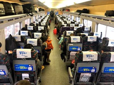 clip_image002.jpg clip_image002.jpg