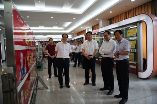 1 113_副本.jpg 1 113_副本.jpg