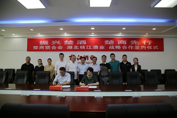 1 406_副本2.jpg 1 406_副本2.jpg