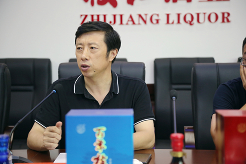 1 712_副本_副本.jpg 1 712_副本_副本.jpg