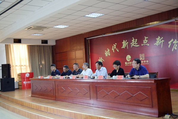 1 056_副本_副本.jpg 1 056_副本_副本.jpg