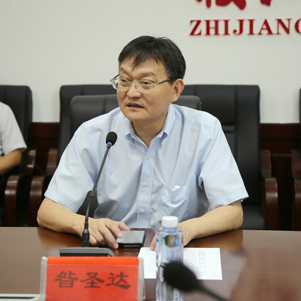 1 154_副本_副本1.jpg 1 154_副本_副本1.jpg