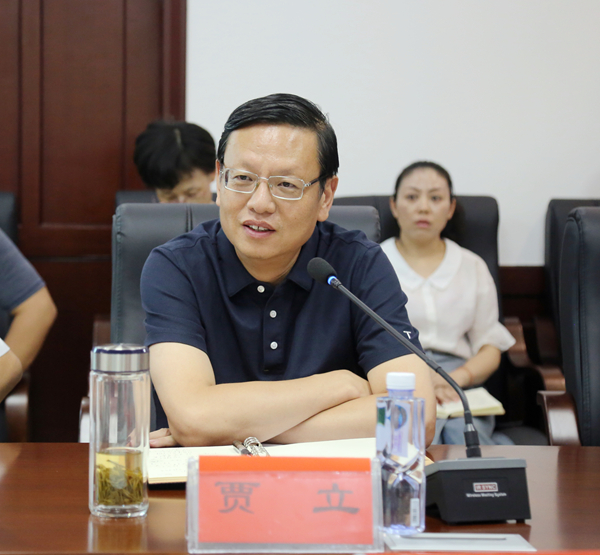 1 185_副本_副本1.jpg 1 185_副本_副本1.jpg