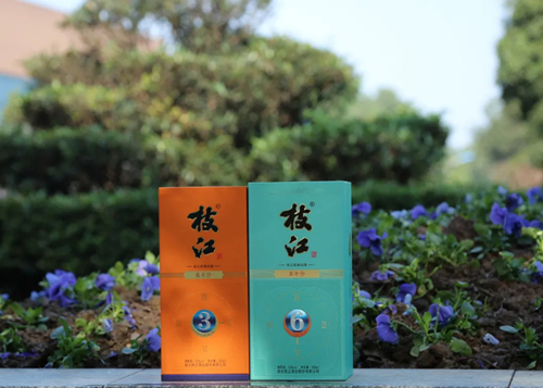 微信图片_20201120162433_副本.jpg 微信图片_20201120162433_副本.jpg