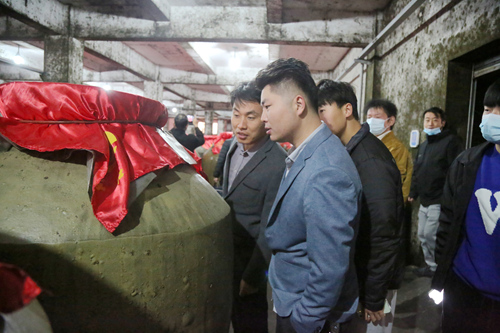 1 319_副本_副本_副本.jpg 1 319_副本_副本_副本.jpg