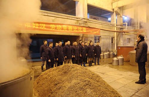 1 025_副本_副本_副本_副本.jpg 1 025_副本_副本_副本_副本.jpg