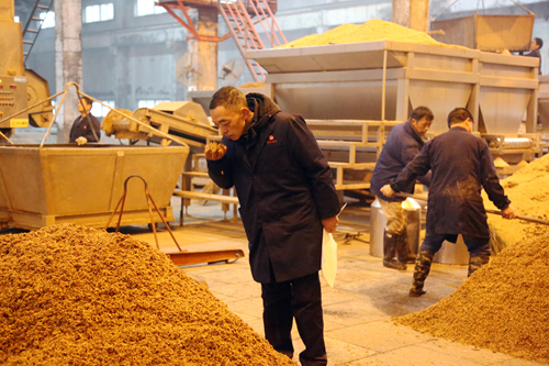 1 065_副本_副本.jpg 1 065_副本_副本.jpg