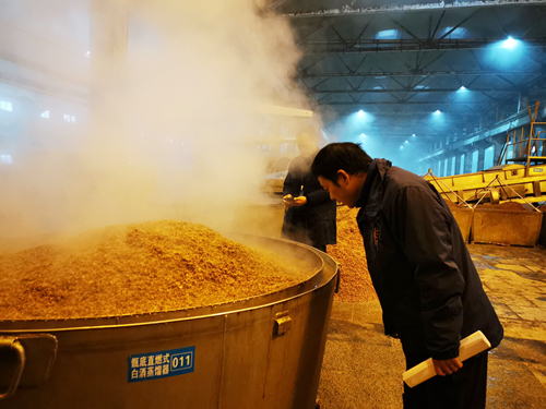 微信图片_20220125163909_副本.jpg 微信图片_20220125163909_副本.jpg