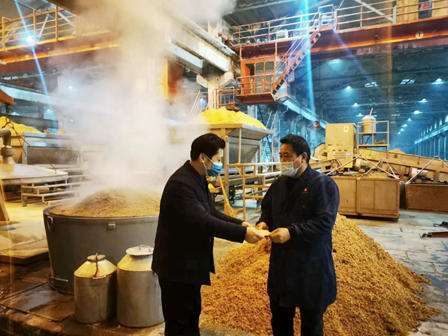 c08f25dc2642bd246151f0a831b097b_副本_副本.jpg c08f25dc2642bd246151f0a831b097b_副本_副本.jpg