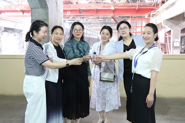 微信图片_20240601171135_副本.jpg 微信图片_20240601171135_副本.jpg