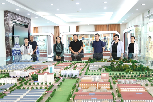 微信图片_20240601171139_副本.jpg 微信图片_20240601171139_副本.jpg