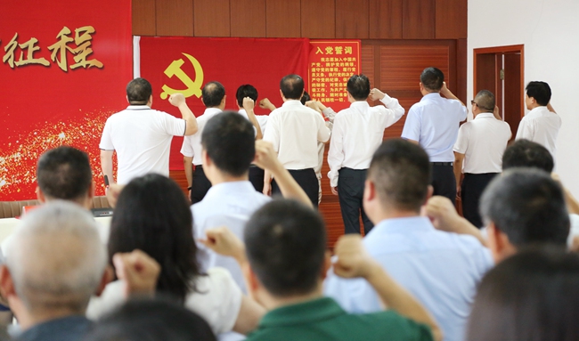 微信图片_20240629080904_副本.jpg 微信图片_20240629080904_副本.jpg