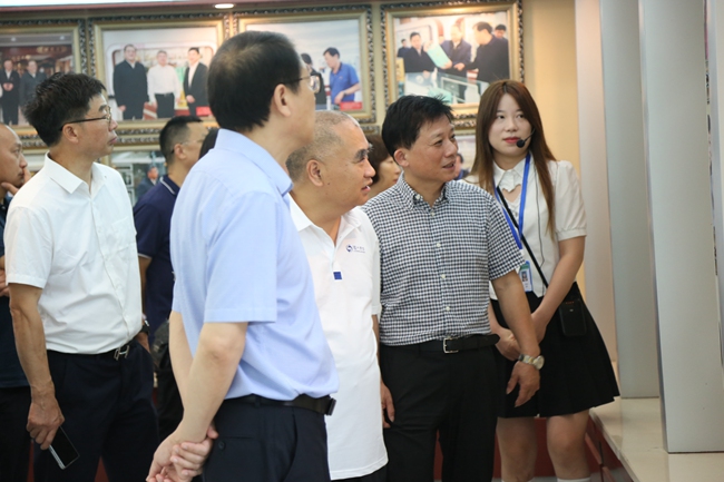 微信图片_20240723163006_副本.jpg 微信图片_20240723163006_副本.jpg