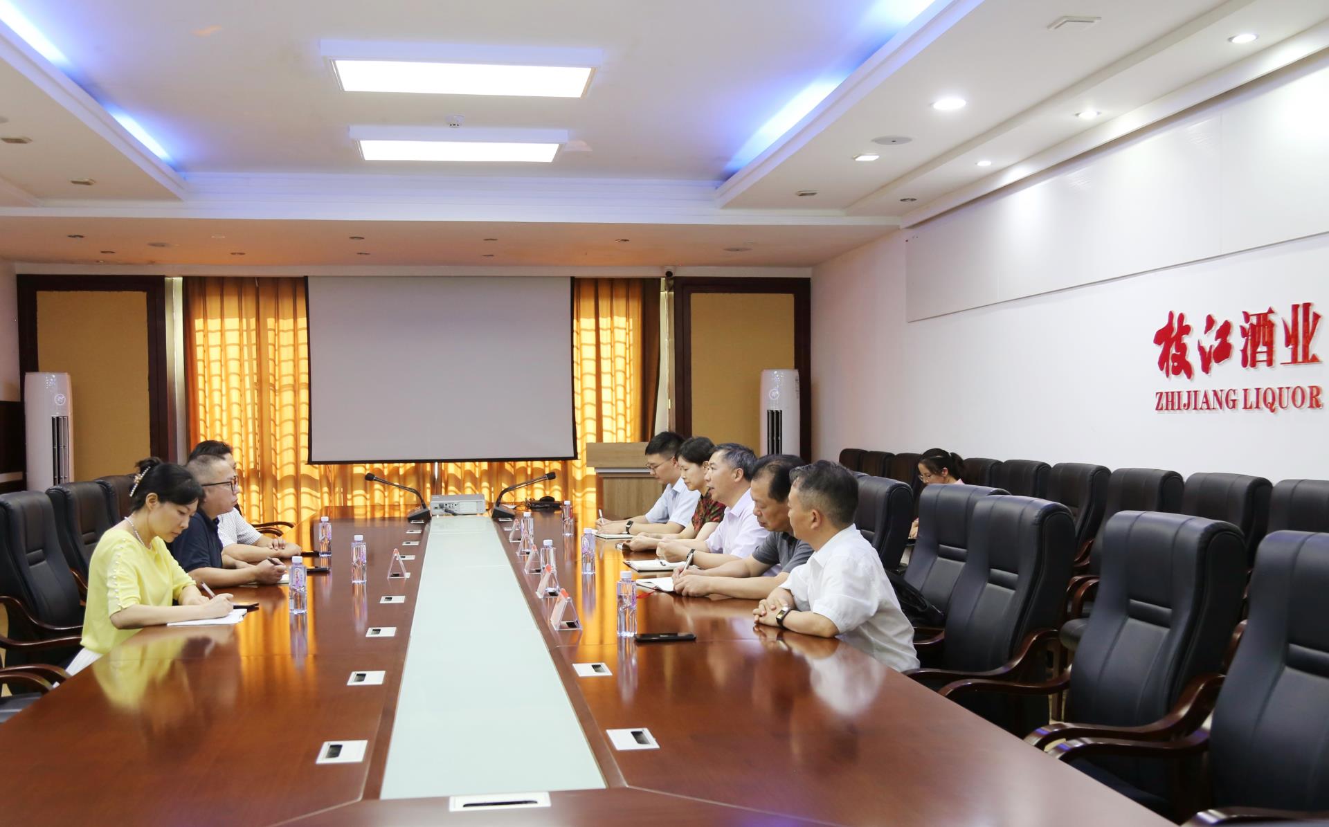 微信图片_20240718090121.jpg 微信图片_20240718090121.jpg