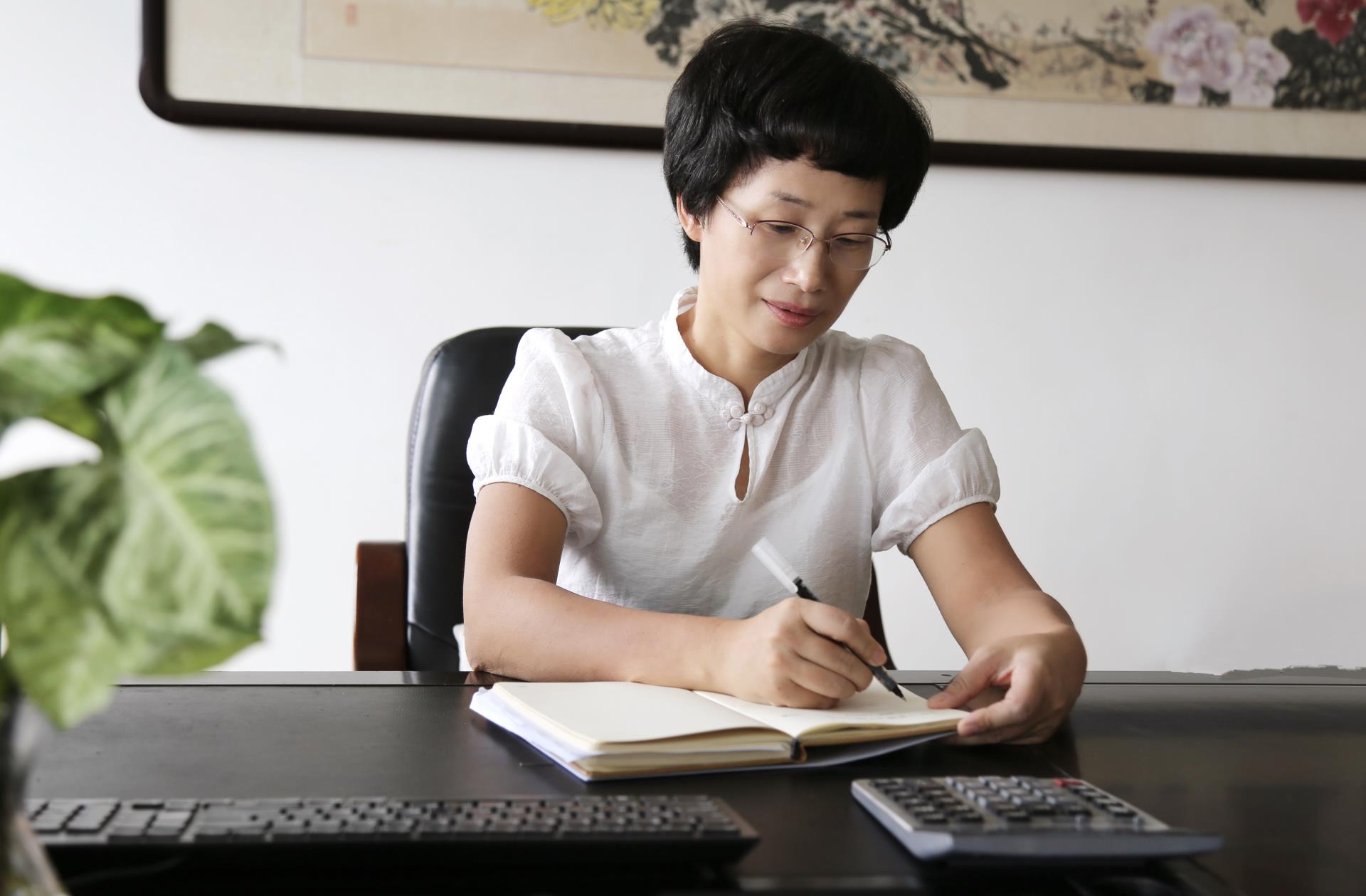 微信图片_20240729172001.jpg 微信图片_20240729172001.jpg