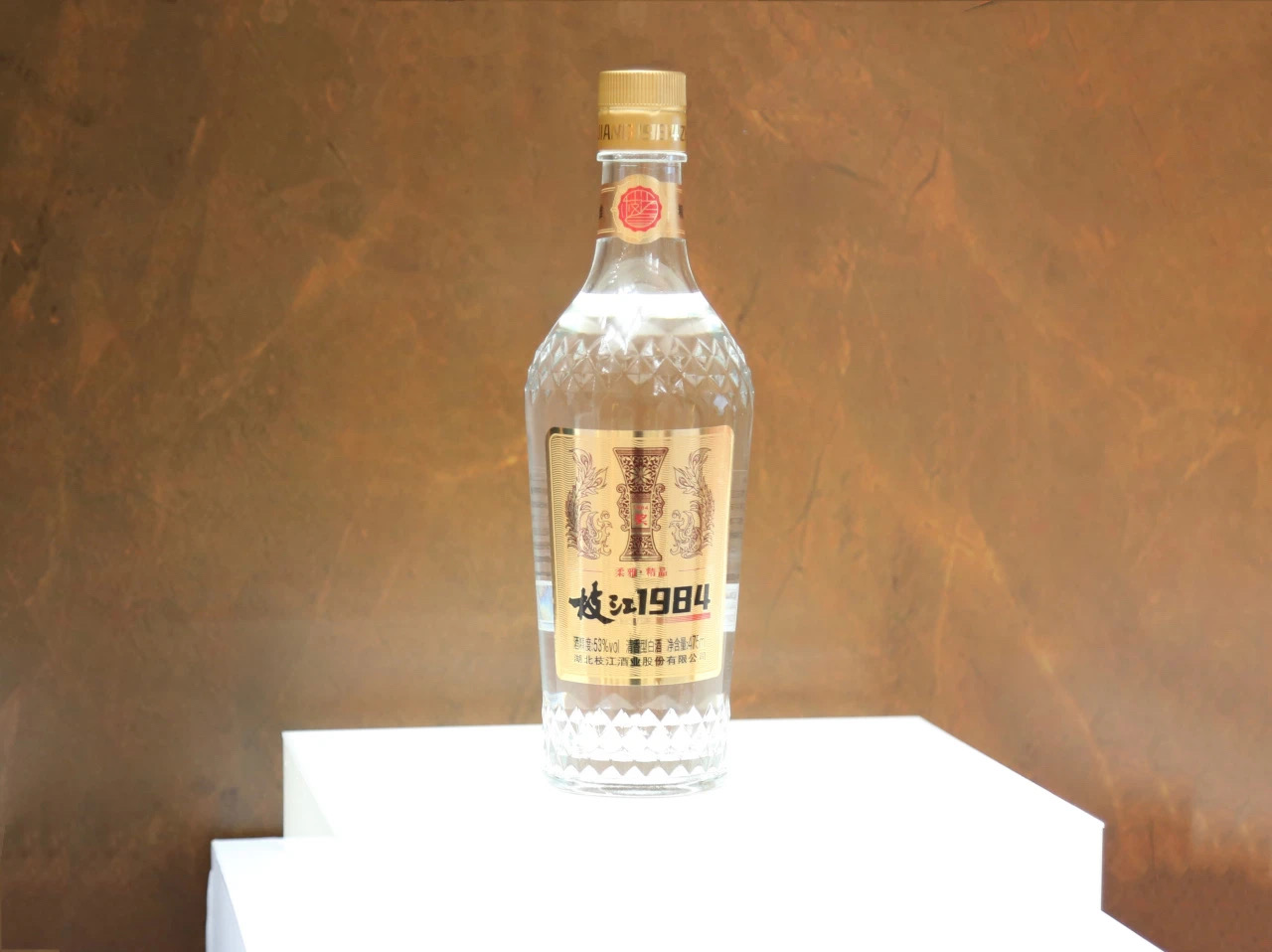 微信图片_20240805093118.jpg 微信图片_20240805093118.jpg