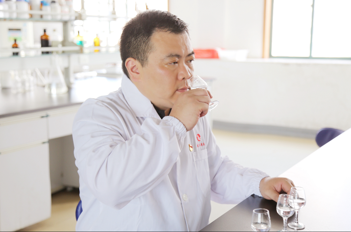 微信图片_20240802161525.jpg 微信图片_20240802161525.jpg