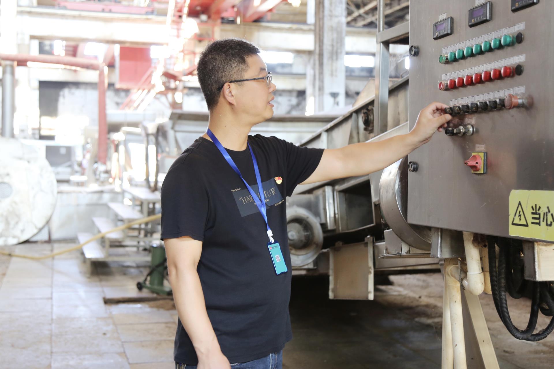 微信图片_20240809115654.jpg 微信图片_20240809115654.jpg