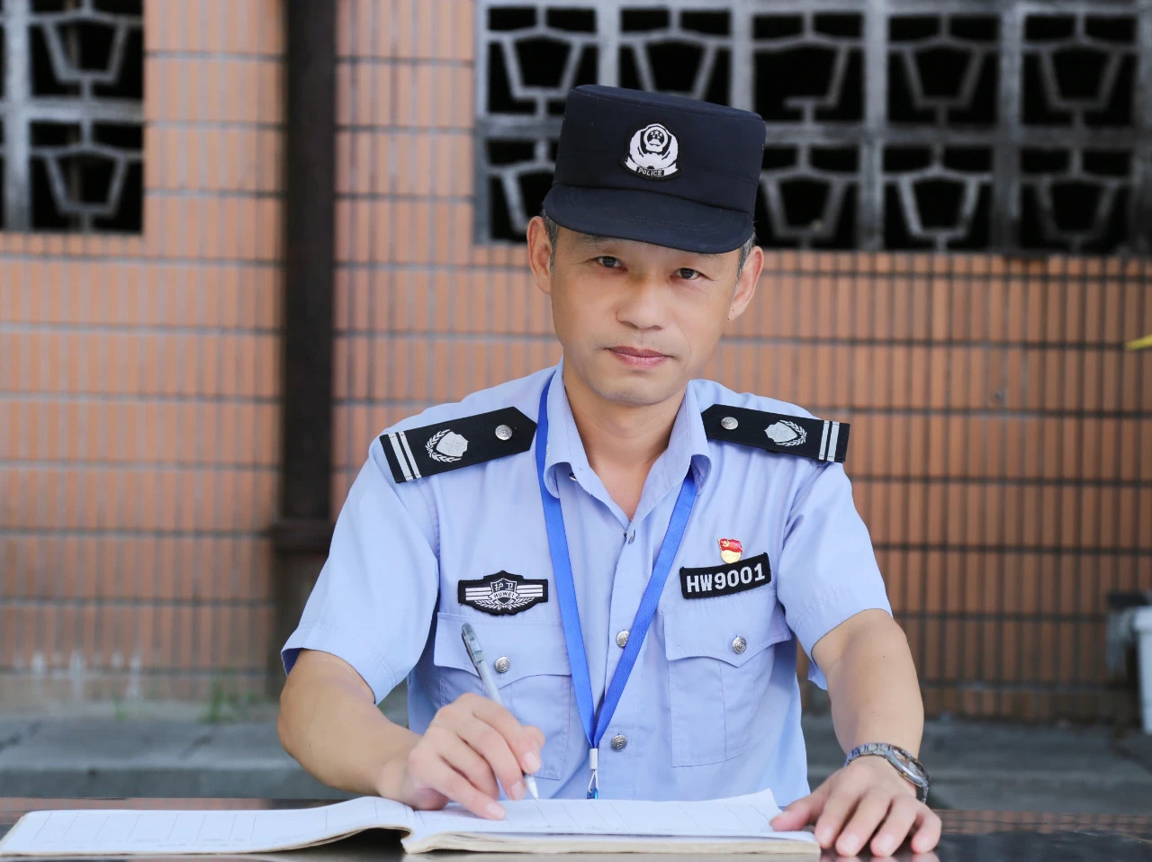 微信图片_20240819110313.jpg 微信图片_20240819110313.jpg