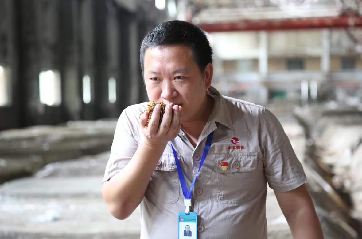 微信图片_20240819110753.jpg 微信图片_20240819110753.jpg