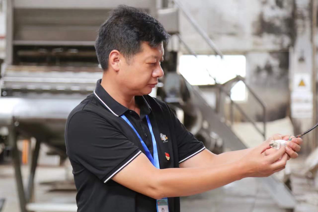 微信图片_20240819110757.jpg 微信图片_20240819110757.jpg