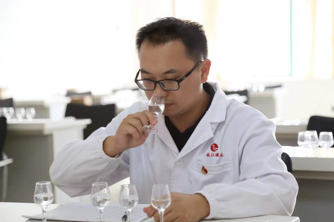 微信图片_20240819110759.jpg 微信图片_20240819110759.jpg