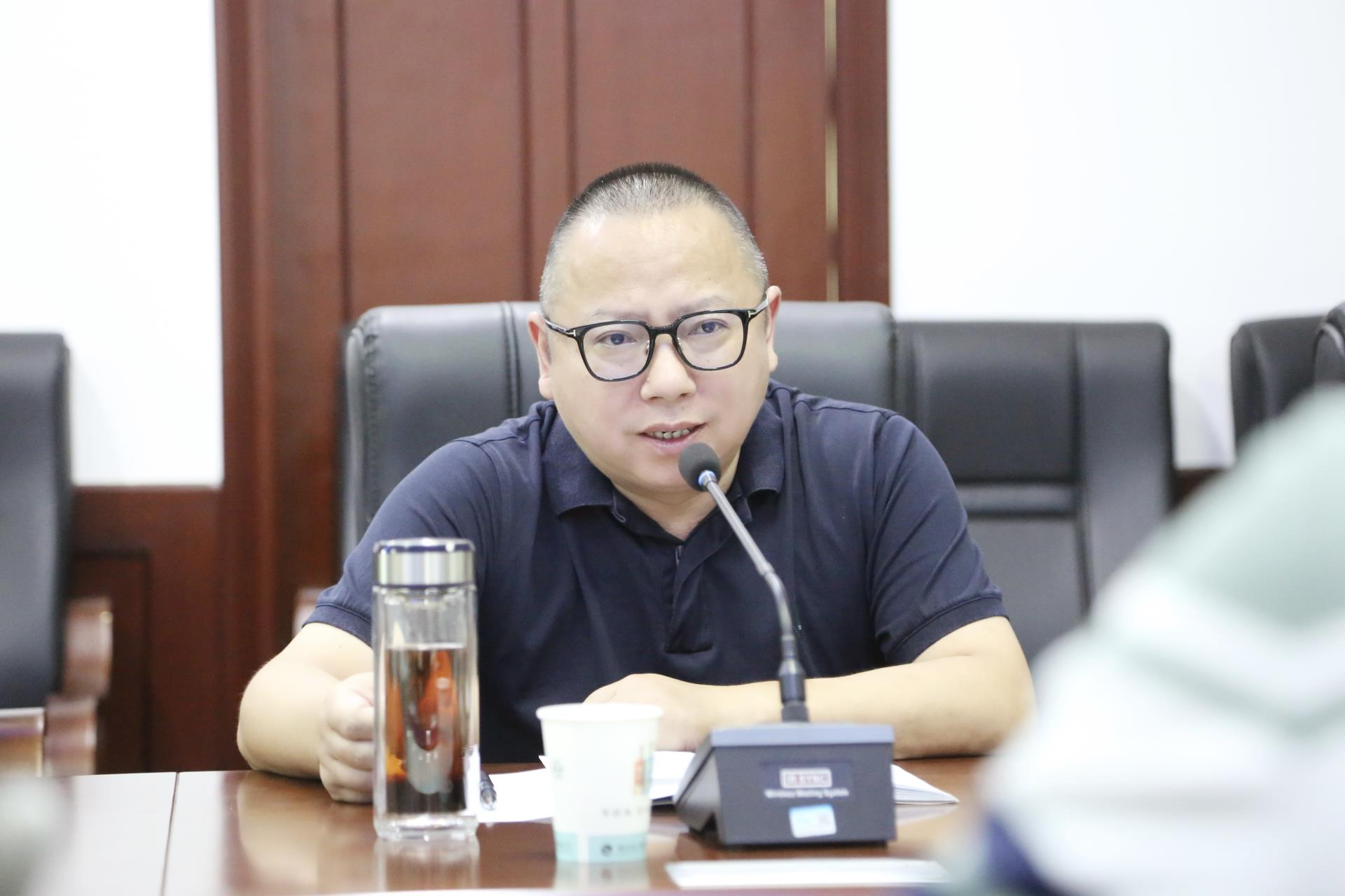 微信图片_20240816095542.jpg 微信图片_20240816095542.jpg