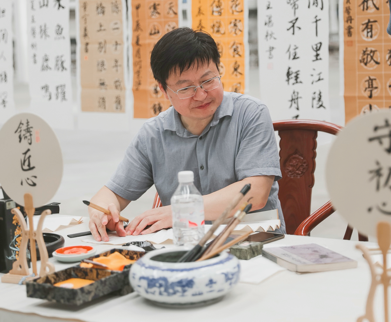 微信图片_20240823091942.jpg 微信图片_20240823091942.jpg