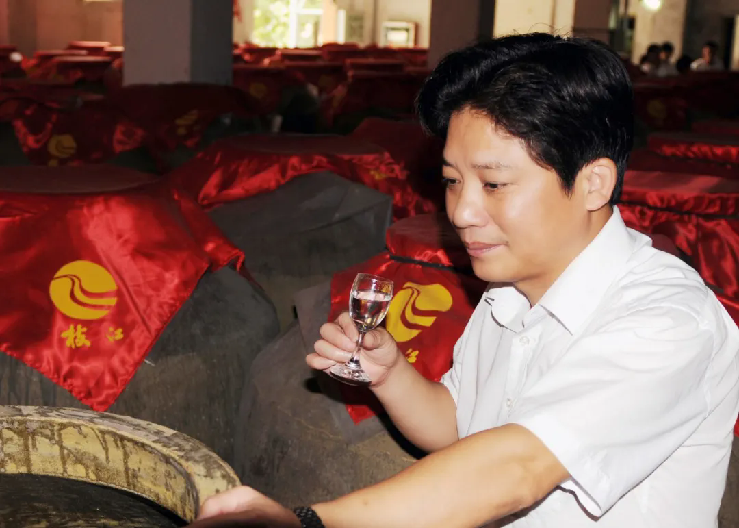 640.webp.png 640.webp.png