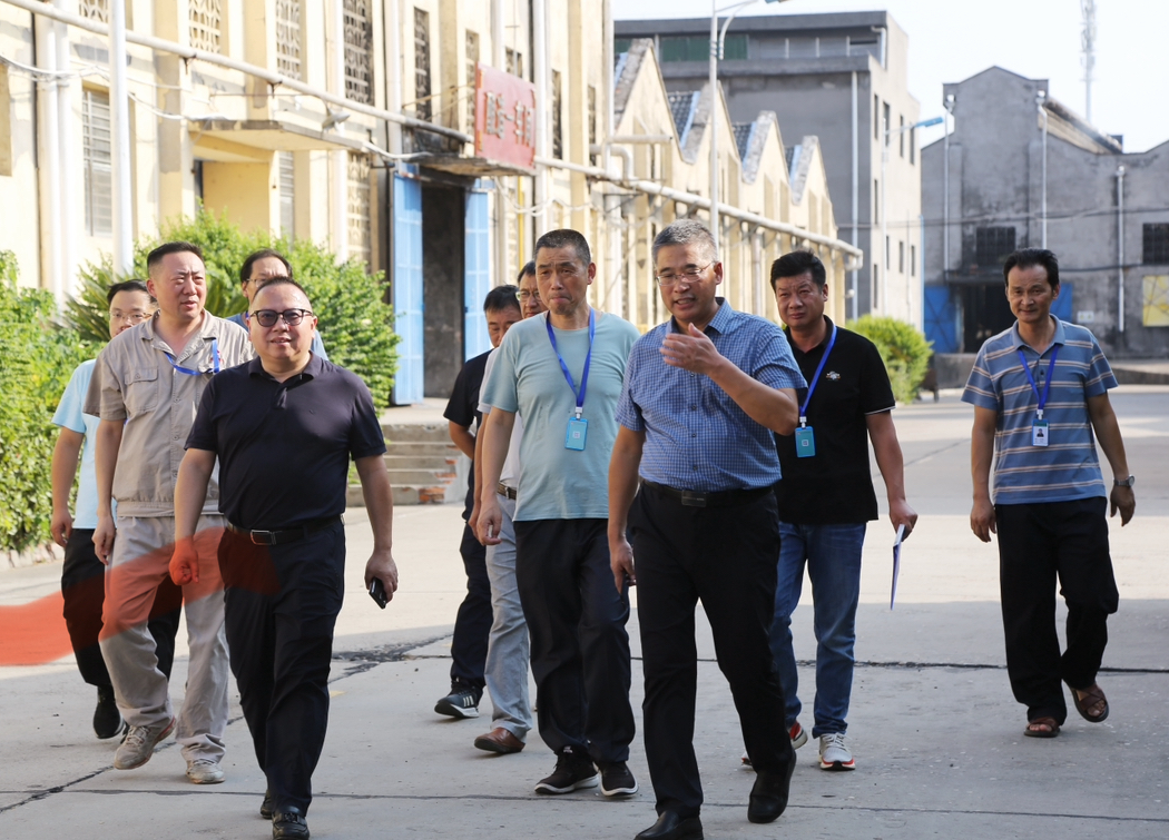 微信图片_20240910165644.jpg 微信图片_20240910165644.jpg