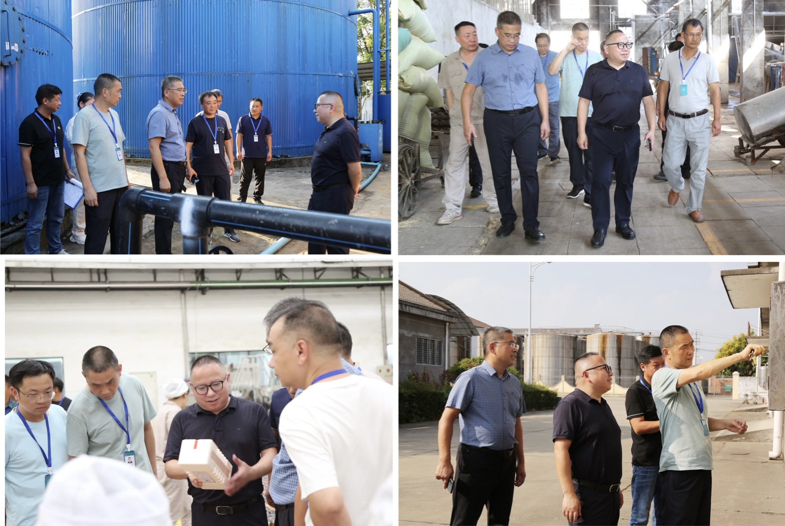 微信图片_20240911090821.jpg 微信图片_20240911090821.jpg