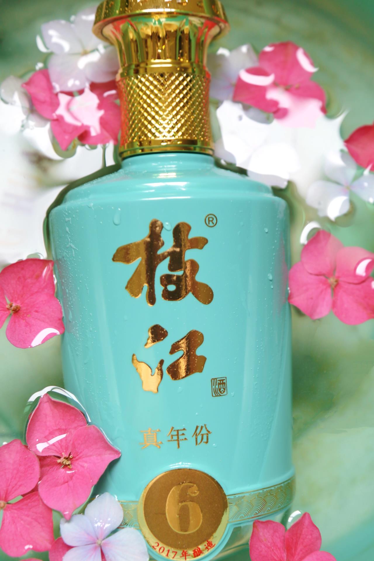 微信图片_20240603150332.jpg 微信图片_20240603150332.jpg