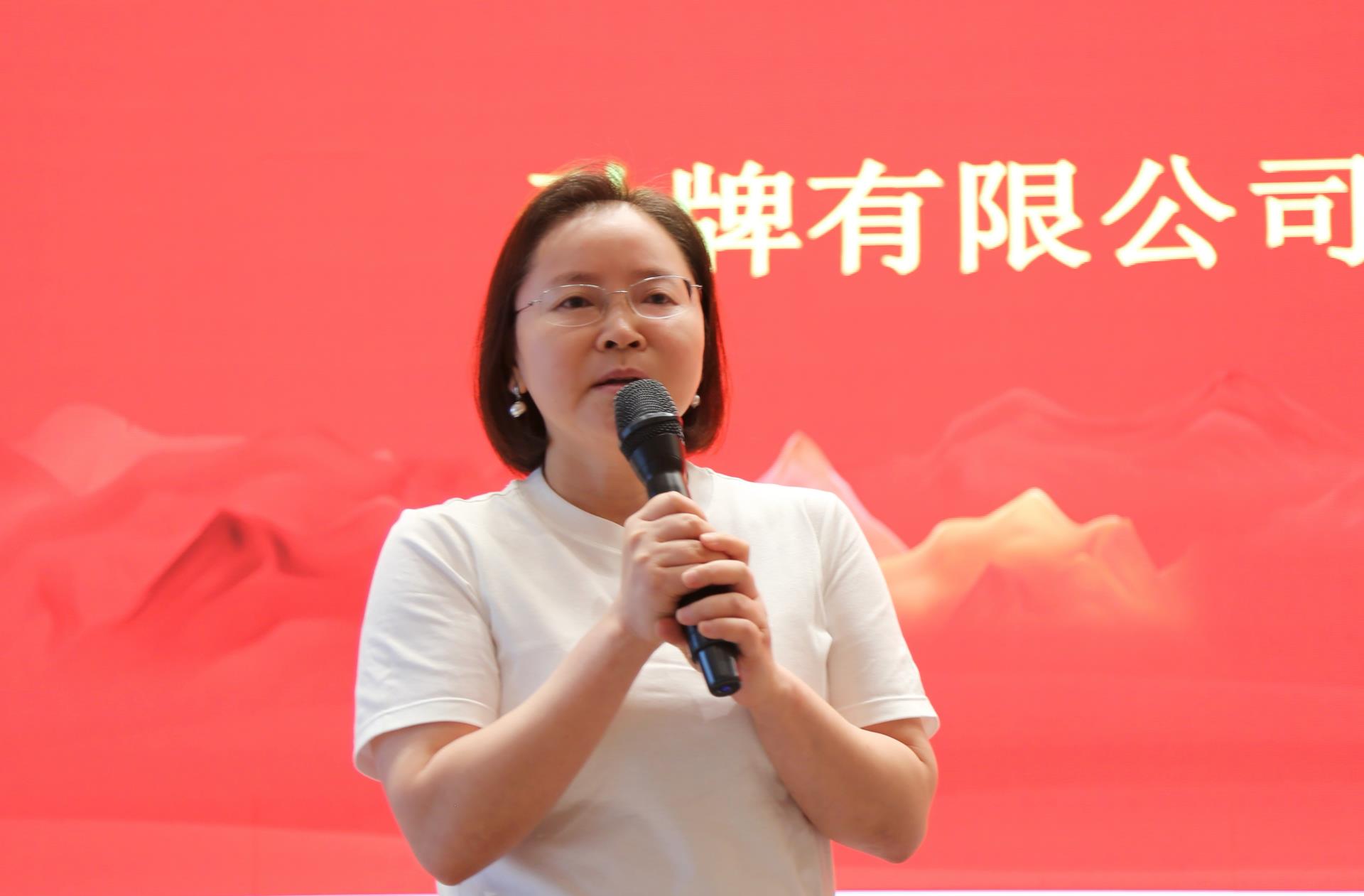 微信图片_20240924172705.jpg 微信图片_20240924172705.jpg