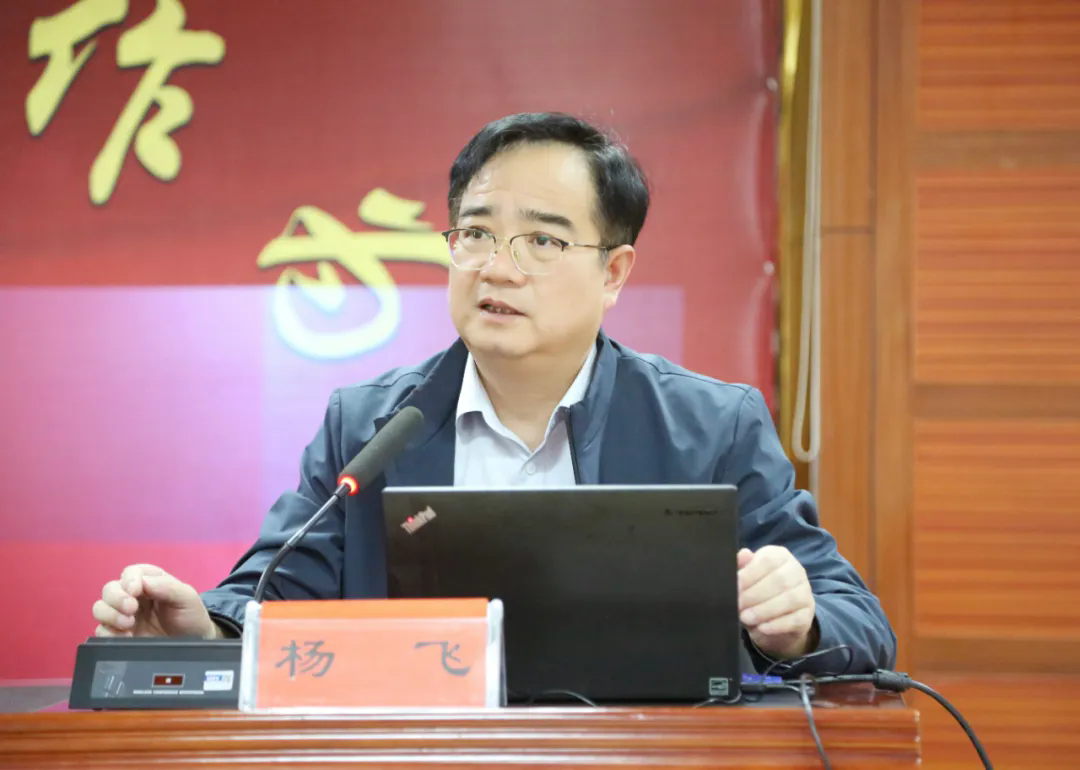 640.webp (3).png 640.webp (3).png