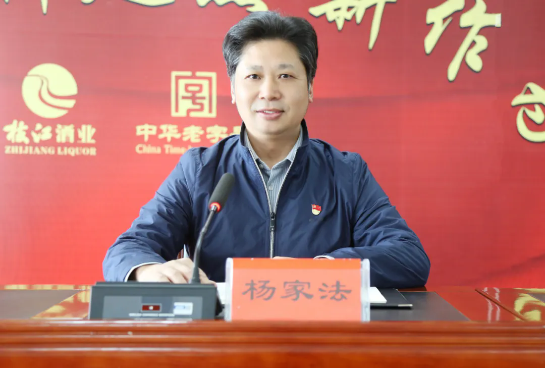 640.webp (4).png 640.webp (4).png