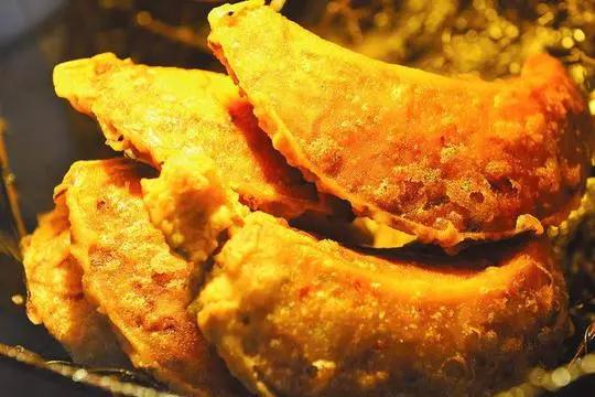 微信图片_20241031151256.jpg 微信图片_20241031151256.jpg