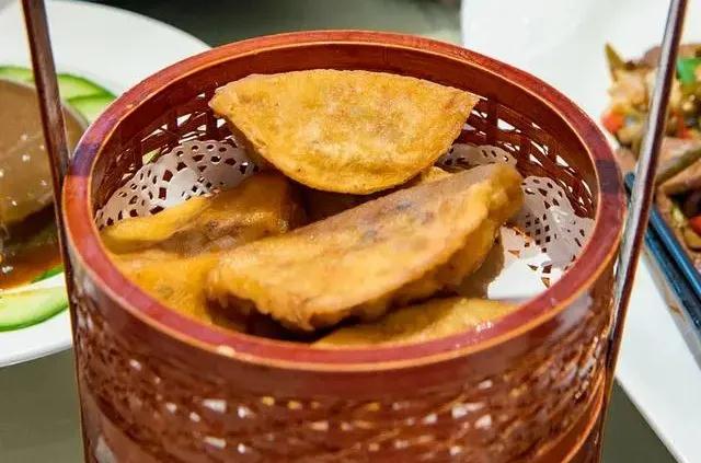 微信图片_20241031151300.jpg 微信图片_20241031151300.jpg