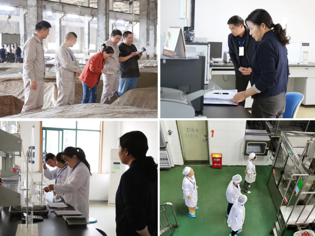 640 (1).webp.png 640 (1).webp.png