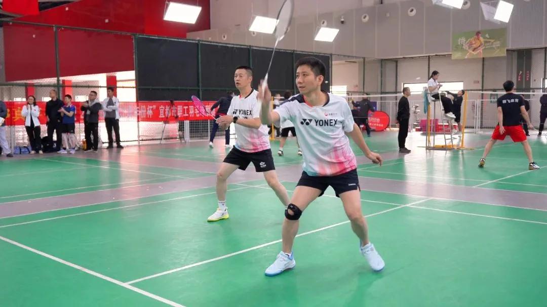 微信图片_20241121093626.jpg 微信图片_20241121093626.jpg