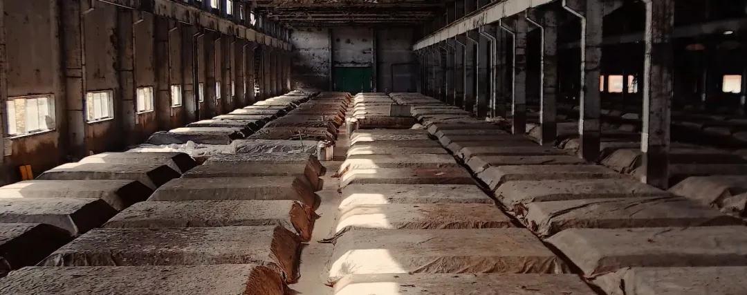 微信图片_20241121110923.jpg 微信图片_20241121110923.jpg