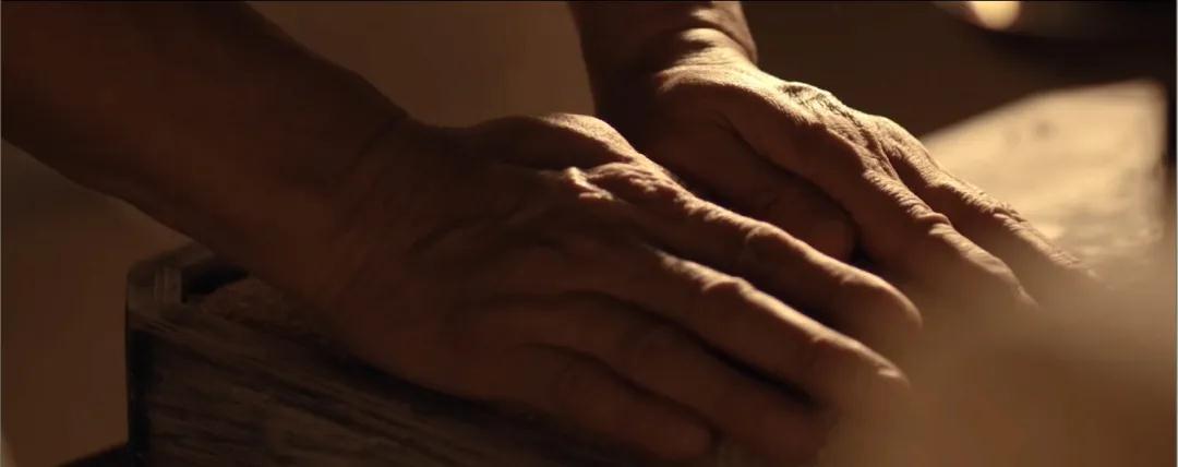 微信图片_20241121110926.jpg 微信图片_20241121110926.jpg