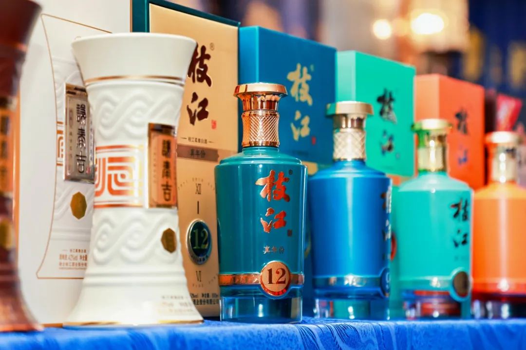 640 (6).jpg 640 (6).jpg