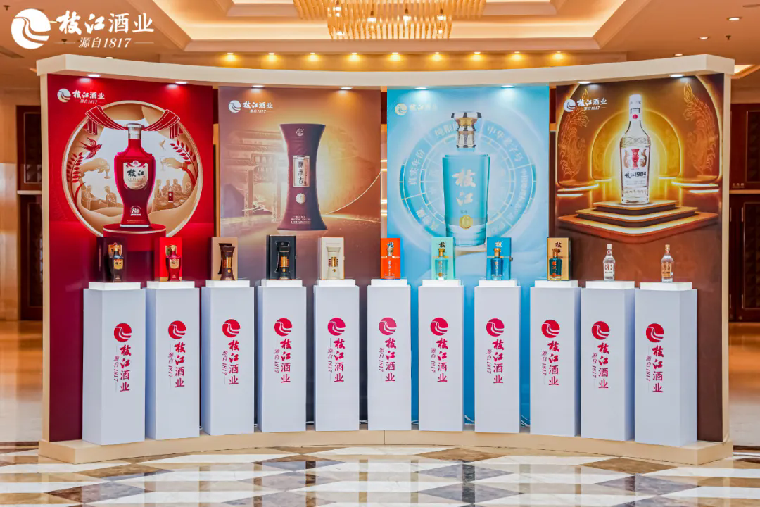 640.webp (4).png 640.webp (4).png