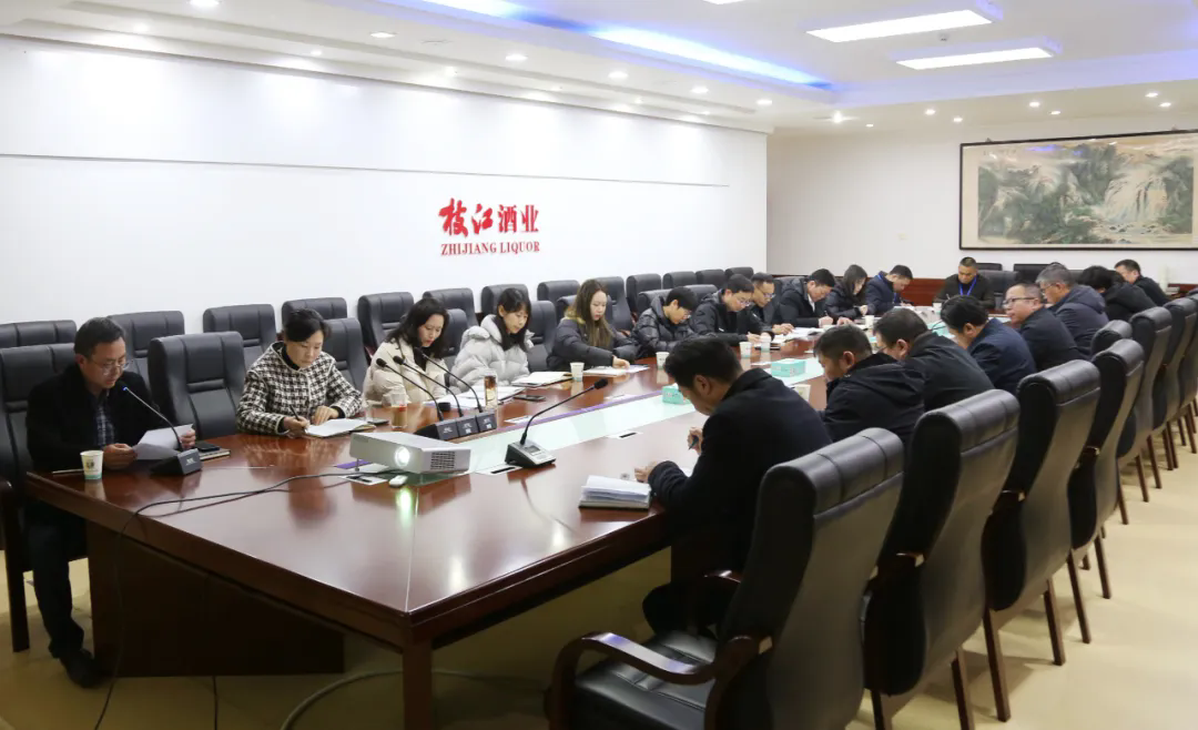 640.webp (5).png 640.webp (5).png