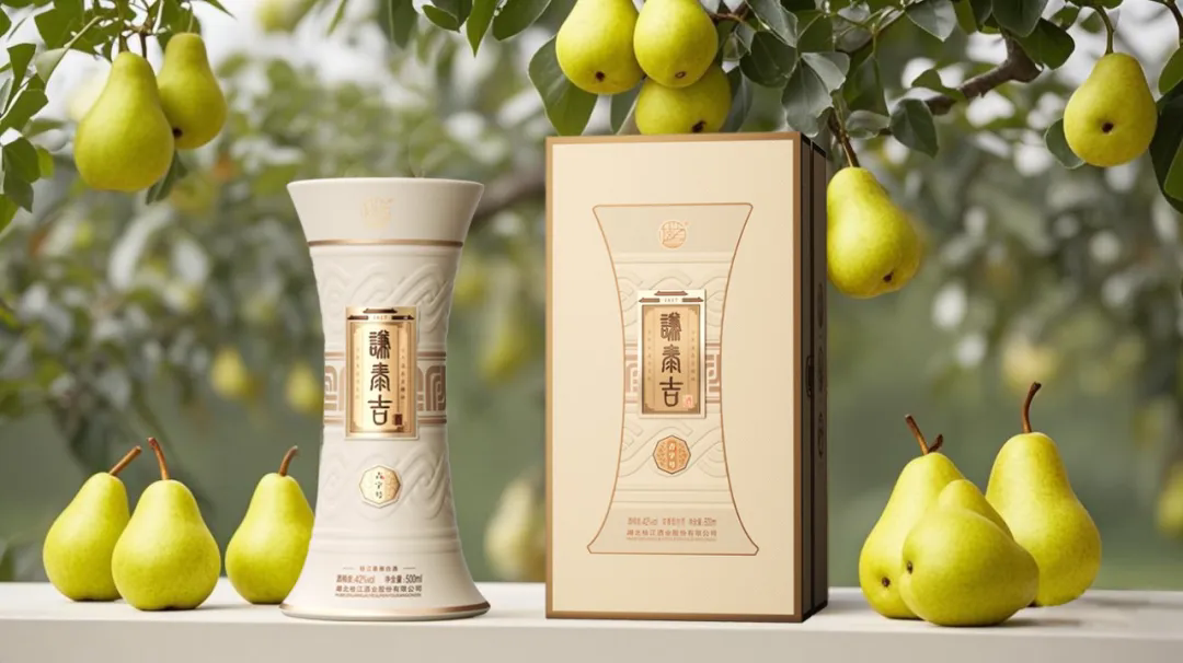 640 (1).webp (15).png 640 (1).webp (15).png