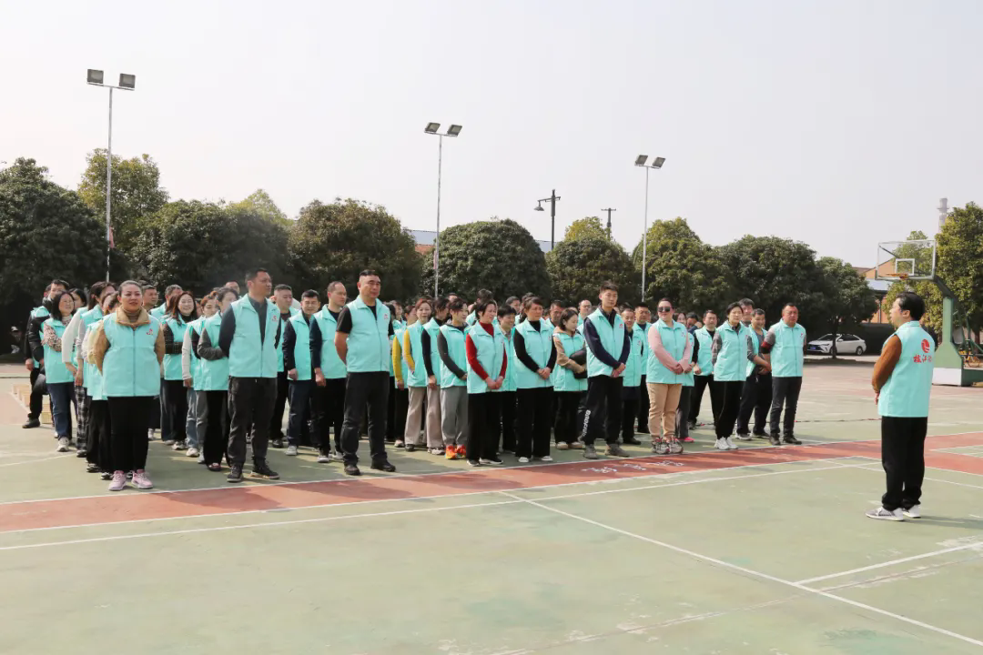 640.webp (1).png 640.webp (1).png