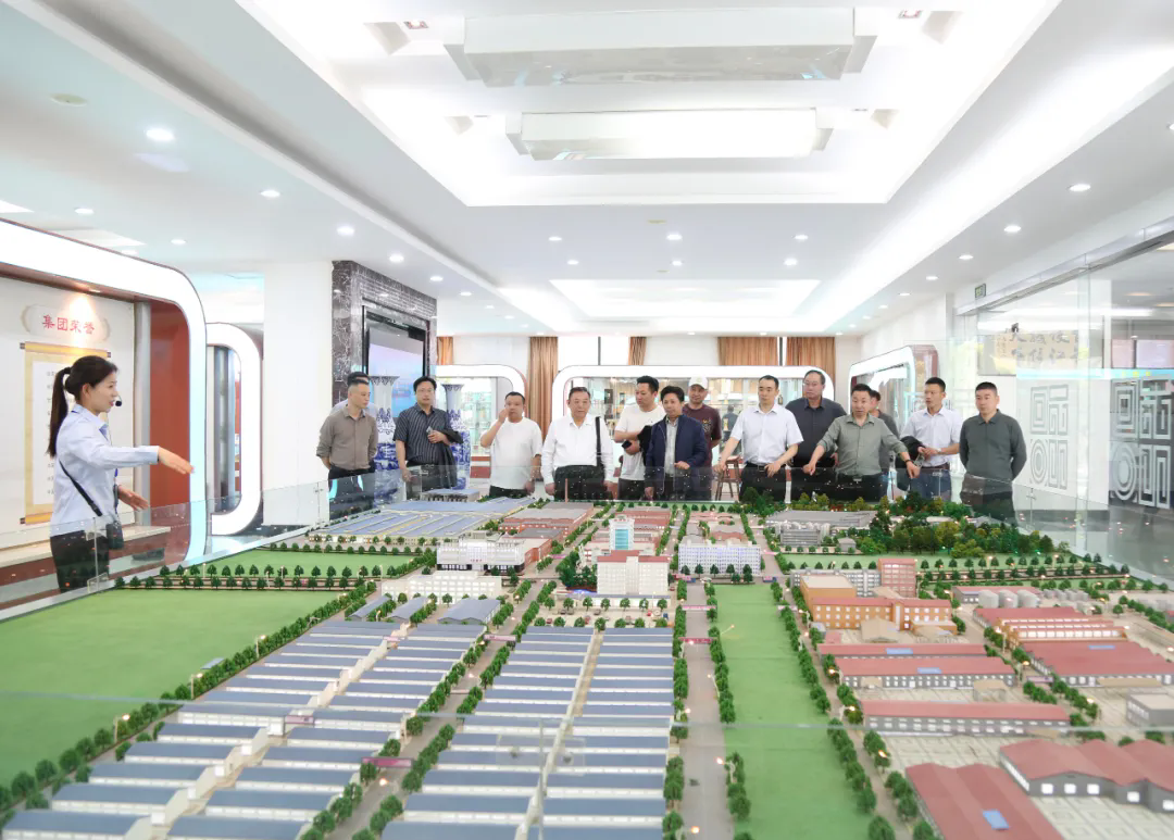 640 (2).webp.png 640 (2).webp.png